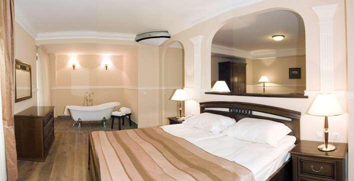 Oborishte 63,The Art Boutique Hotel By Sandglass Sofía Habitación foto
